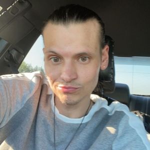 Meet your Posher, Tanner